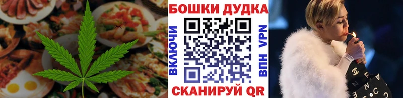 Canna-Cookies конопля  KRAKEN ONION  Изобильный 