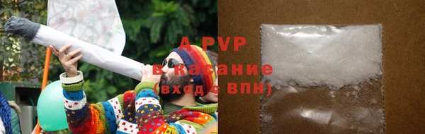 дживик Арсеньев